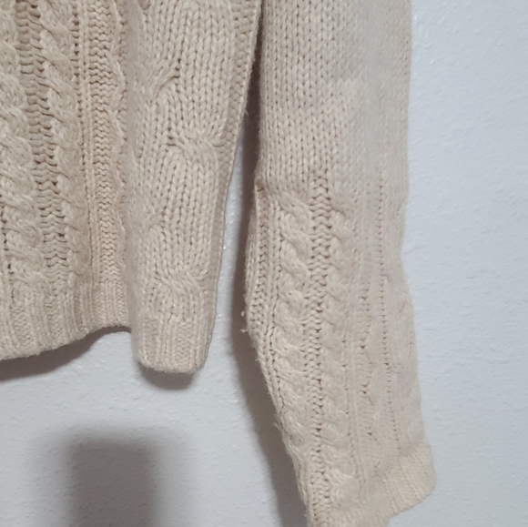 Great northwest cardigan cottagecore - Picture 5 of 9